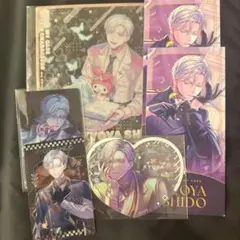 2026年最新】祠堂恭耶の人気アイテム - メルカリ