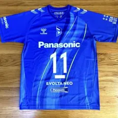 2026年最新】大阪ブルテオン ユニフォームの人気アイテム - メルカリ