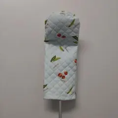 Item thumbnail for item 519804d1-507f-4b74-9cc4-4fe62ad2dc64