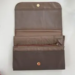 Item thumbnail for item 8b8f6f4b-9a6a-43ea-b444-4180f2926ff1