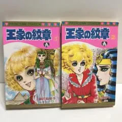 Item thumbnail for item 30219a0d-ed71-4012-8397-746d01da2e1b