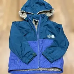 THE NORTH FACE ノマドジャケット 100cm