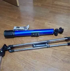 Item thumbnail for item d0de4f31-faec-4760-87c1-2a87e4c754ce