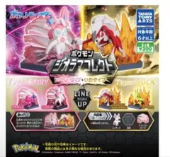 Item thumbnail for item 18f8c8cc-c2b7-4658-8ef7-1564cd203fc3