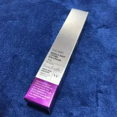 VT リードルショットリフティング　アイクリーム