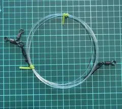 Item thumbnail for item f757a464-61d3-4b64-b7f7-5a07520aaf69