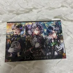 コン様 リクエスト 4点 まとめ商品