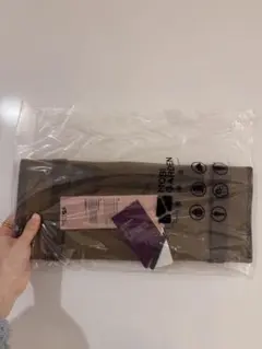 Item thumbnail for item 6bf70697-b3b8-4335-ae3d-84a5c42d96c2