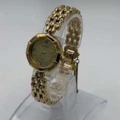 【新品電池】LANCEL PARIS（ランセル）ドレスウォッチのサムネイル