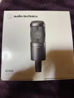 Item thumbnail for item 7f6eb06f-ceed-4e06-91b8-18aeda778c87