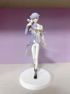 いれいす 初兎 フィギュア