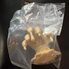 ドラゴンクエスト まちぼうけ ガチャ マドハンド