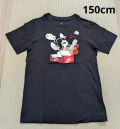 どらみちゃん♪様 リクエスト 3点 まとめ商品