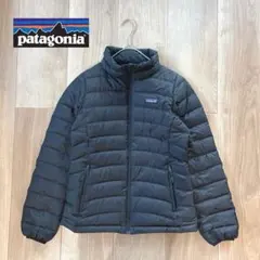 ロングダウン コート