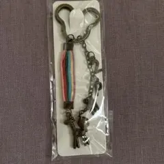 2PM キーホルダー】