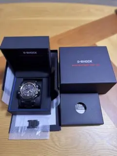 限定品 SEIKO WIRED × メタルギアソリッド V コラボ腕時計 - メルカリ