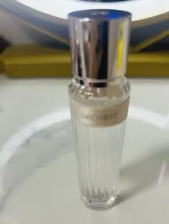 コスメデコルテ キモノ ユイ オードトワレ 15ml