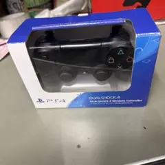 Item thumbnail for item 81bca40a-8f66-4192-b19f-87f62173218c