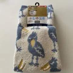 tampopo様 リクエスト 2点 まとめ商品