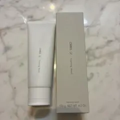 オルビスユー フォーミングウォッシュ　120g 2本セット