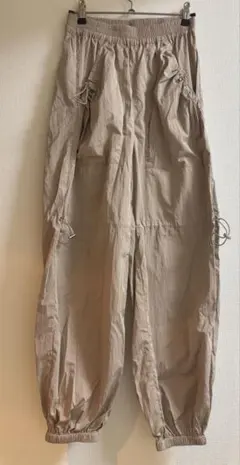 2025年最新】SeaRoomlynn パンツの人気アイテム - メルカリ