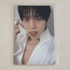 Item thumbnail for item eec197de-b2d3-487e-bdd0-47fd34670dda