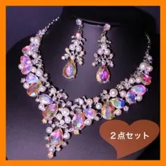 Item thumbnail for item 1b018465-adf9-4a95-ae94-e1e84e7d5f96