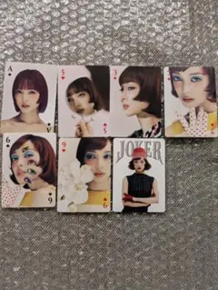 2026年最新】xg シーグリ 2023の人気アイテム - メルカリ