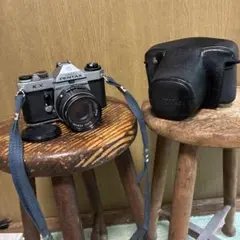 2026年最新】pentax kxの人気アイテム - メルカリ