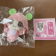 2026年最新】bintroll ぬいんとろぉるの人気アイテム - メルカリ