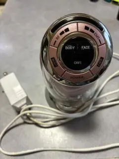 2026年最新】YA-MAN 美容家電の人気アイテム - メルカリ