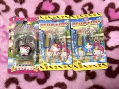 2025年最新】キティ ご当地の人気アイテム - メルカリ