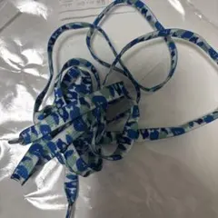 Item thumbnail for item 6b429573-92ee-4ce4-8330-b729ba2bc91f