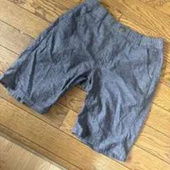 トミーフィルフィガー140 ハーフパンツ
