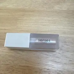 Item thumbnail for item 8dc70fe0-148c-4278-a603-ed7a64164eea