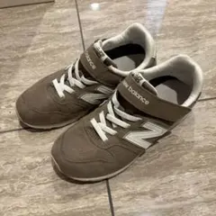 Item thumbnail for item f8cac6d8-198c-42ed-a044-be8d694ea277