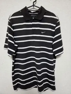 Item thumbnail for item 50727c02-412b-4d6d-8007-2f464887d864