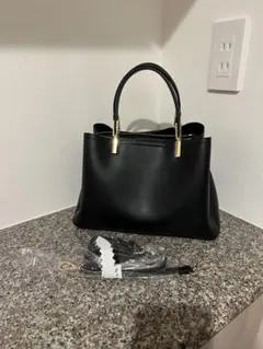 Item thumbnail for item ea470f02-ca49-4dd3-92a8-c0b99ee54e00