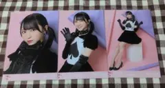 2026年最新】poison girl 生写真の人気アイテム - メルカリ