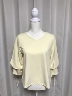 Item thumbnail for item 129f61ad-951b-4459-9d4c-6eb2cff55d60