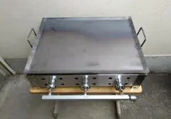 2026年最新】鉄板 ガス 業務用の人気アイテム - メルカリ
