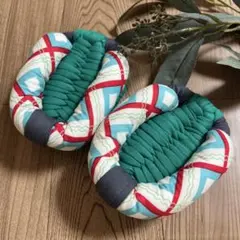 Item thumbnail for item a6bf6bb8-71db-4036-8369-d0d64f68f736