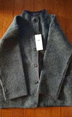 茶そば様 リクエスト 2点 まとめ商品