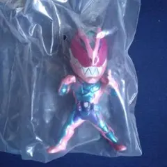 2026年最新】deforme-xの人気アイテム - メルカリ