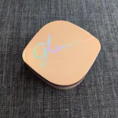 MISSHA グロウ UVトーンアップ パウダーパクトのサムネイル
