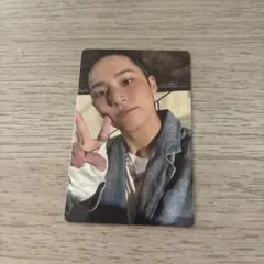 SEVENTEEN HAPPYBIRTHDAY MINGYU