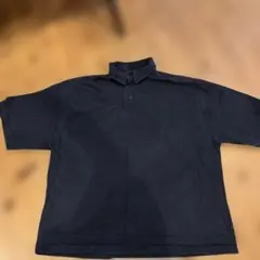 FREAK'S STORE ポロシャツ Lサイズ
