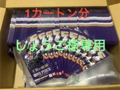 お値下！！未開封1カートン12box入り デジモンカードゲーム ニュー
