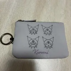 ぶぶ様 リクエスト 2点 まとめ商品