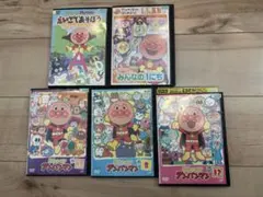 Item thumbnail for item 355604fd-2af4-440c-84f8-34200604ecf3